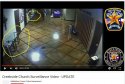Creekside main hallway glass tables in view w Suspect.JPG