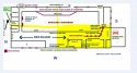MY VISION CREEKSIDE LAYOUT SW CORNER HIGHLIGHTED.jpg