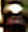 facecopy.jpg