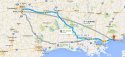 biloxi ms to ovilla tx google.JPG