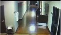possible camera dutch door hall auditorium entrance.JPG