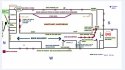 my vision creekside layout 5 5 2016.jpg