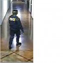bevers suspect 2of4 back.color 2.JPG