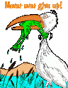 frog.gif