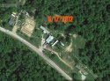 4077URH2012.jpg