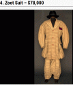 zoot suit.gif