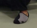 sock.png