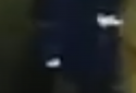 handglovecloseup.png