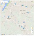 att towers 5 miles within church 1.JPG