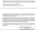 page 7 of 18 Linkedin warrant MB and Casey Williams.JPG