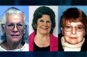 missingwomen.jpg