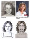 Diane Gilchrist Comparison.jpg