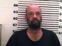 Bates Eric_Wycoff.jpg