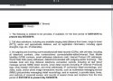 Missy Bevers Warrant Target numbers 2.JPG