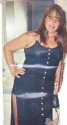 db982-billiejobeamhughes.jpg db982-billiejobeamhughes.jpg