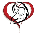 heart-clipart-heart_clipart.png