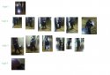 screenshots video.jpg