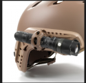 Capture-Flashlight.PNG