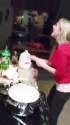 milksmash.gif