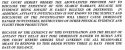 page5.jpg
