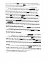 AmberWilde_Page_5.jpg