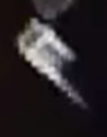 last white thing 7.png