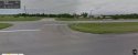 Missy Bevers Creekside Church Google May 2015 3.jpg