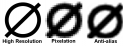 pixelation-anti-alias.png