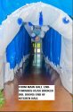 terri missy bevers creekside church inside 11 vbs.JPG