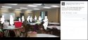 creekside church doors room 8 poss 2.jpg