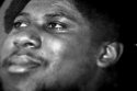 baltimore_henry3.jpg