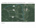 Big Bear Lake Family Resort to 4199 Union Hill Rd, Piketon, OH 45661 - Google Maps.jpg