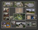 MB Crimescene Master Plan.jpg