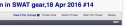 Screen Shot 2016-05-10 at 9.04.48 PM.jpg