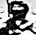 SWATmurderer.jpg