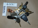 bosma-keys.png bosma-keys.png