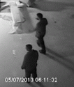 dell2.gif