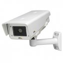 sec-cam.jpg