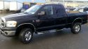 Tim Bosma Truck Pic.jpg