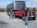 dellen-millard truck pic.jpg