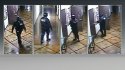 WFAA suspect 4 photos.jpg