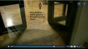creekside covered door entrance may 12 2016.JPG