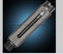 Capture-Pocket Tool.PNG