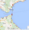 Ceuta.JPG