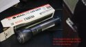 maglite-box.jpg