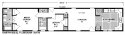 Sunwood-skyline-homes-floor-plan.jpg