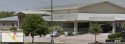 church SW outside.jpg