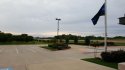 20160515_194321 - Copy.jpg