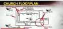floorplan of church.jpeg