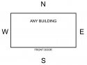 buildingmap.jpg